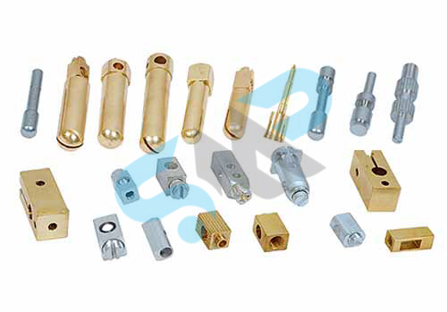 Electrical Components