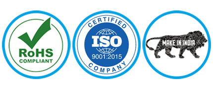 Selvin Metal Product